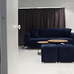 Matias