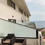 Matias Саранда