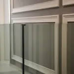Matias * Саранда