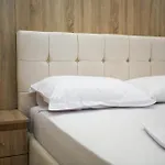 Апартаменты Matias *