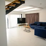 Matias Апартаменты