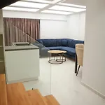 Апартаменты Matias *