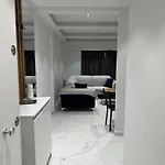 Matias * Саранда