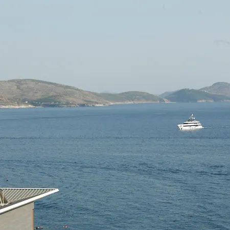 Matias Sarandë
