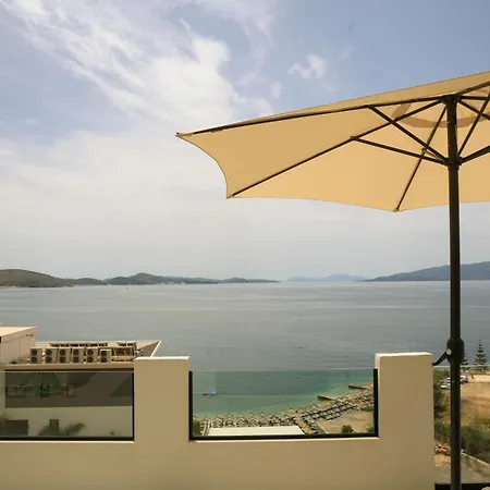 Matias * Sarandë