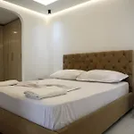 Appartement Matias Sarandë