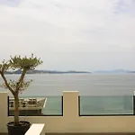 Matias * Sarandë