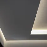 Matias