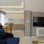 Matias