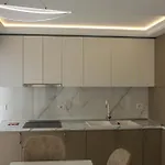 Matias * Sarandë