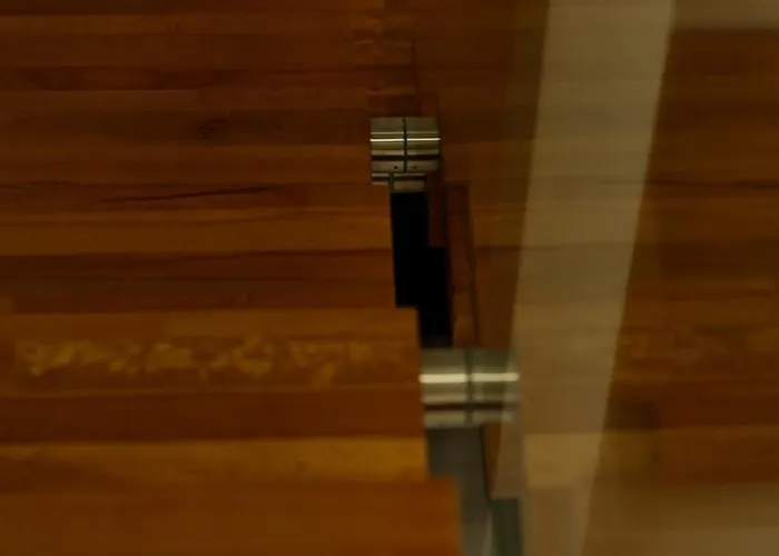 Apartamento Matias *